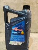 روغن موتور ایرانول ریسینگ 10W/40 _ 5L