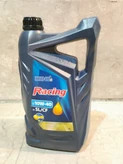 روغن موتور ایرانول ریسینگ 10W/40 _ 5L
