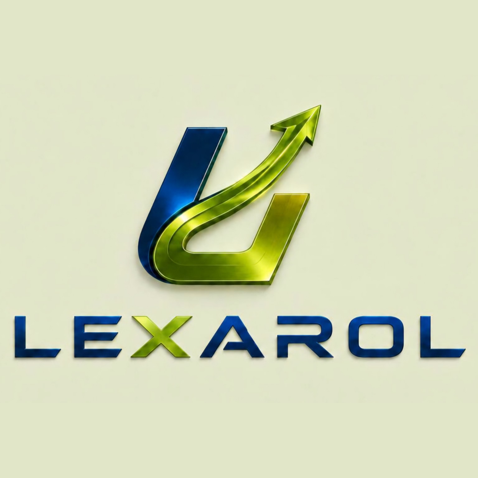 LexaroL